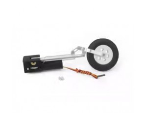 Freewing Avanti S V2 Electric Retract Nose Landing Gear Set 